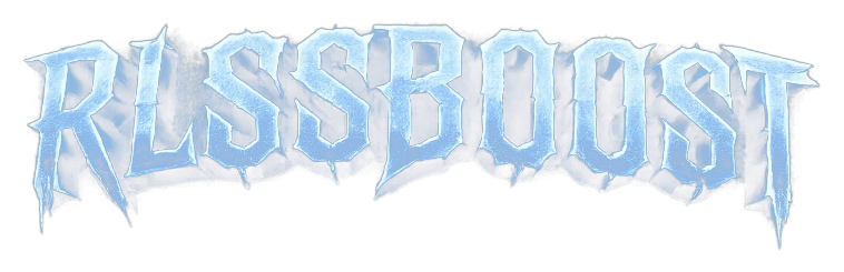 RLSS BOOST